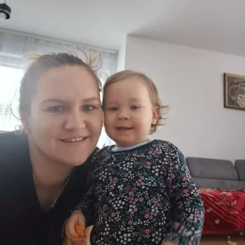 Opiekunka: Angelika M.