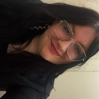 Opiekunka: Victoria S.