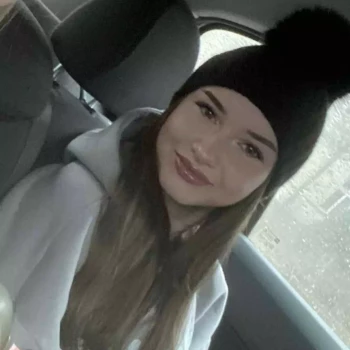 Opiekunka: Anna U.