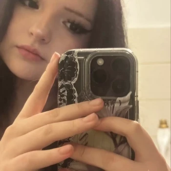 Opiekunka: Natalia M.