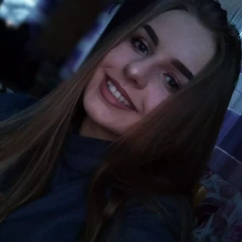 Opiekunka: Izabela K.