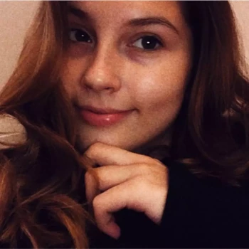 Opiekunka: Amelia K.