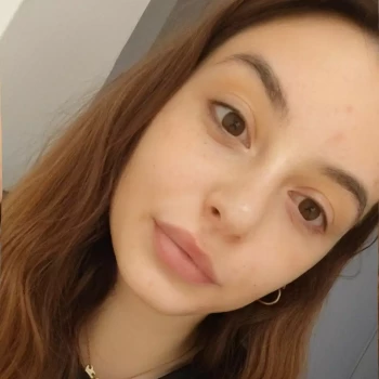 Opiekunka: Weronika W.