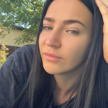 Opiekunka: Kasia Ł.