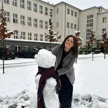 Opiekunka: Aleksandra B.