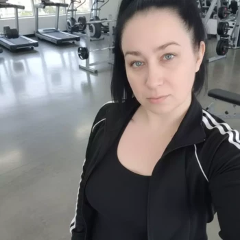 Opiekunka: Katarzyna O.