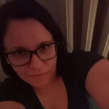 Opiekunka: Anna D.