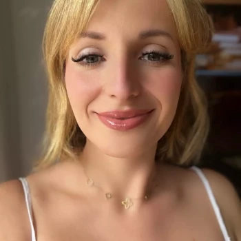 Opiekunka: Marta B.