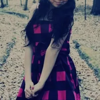 Opiekunka: Agnieszka K.