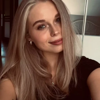 Opiekunka: Martyna P.