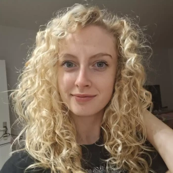 Opiekunka: Marta W.