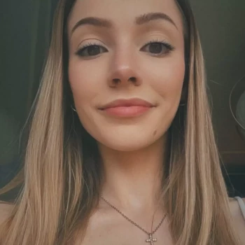 Opiekunka: Wiktoria P.