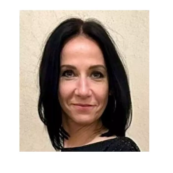 Opiekunka: Małgorzata C.