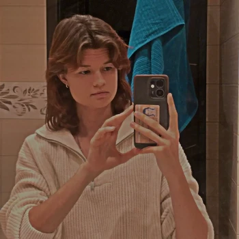 Opiekunka: Wiktoria B.