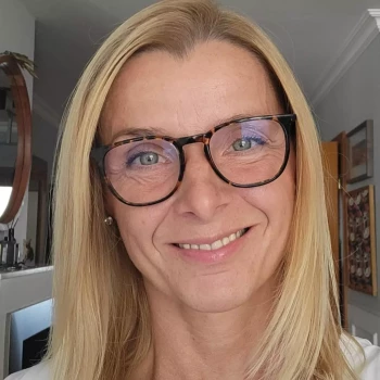 Opiekunka: Justyna M.