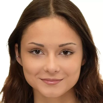 Opiekunka: Angelika K.
