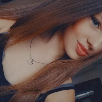 Opiekunka: Izabella M.