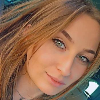 Opiekunka: Magdalena N.