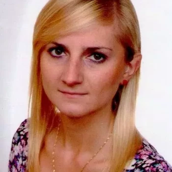 Opiekunka: Marta F.