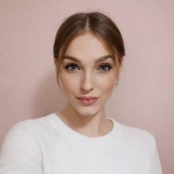 Opiekunka: Paulina K.