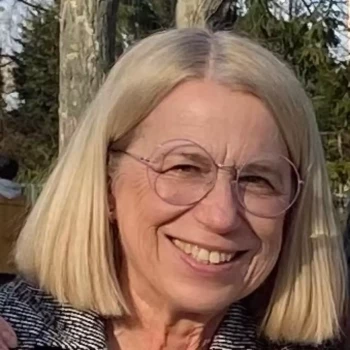 Opiekunka: Wiesława K.