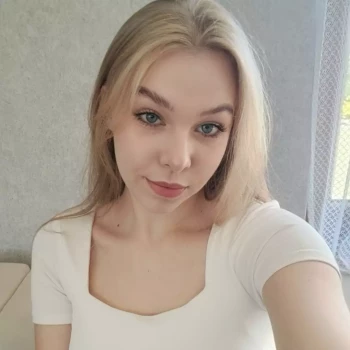 Opiekunka: Maja C.