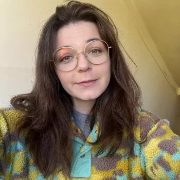 Opiekunka: Zuzanna T.