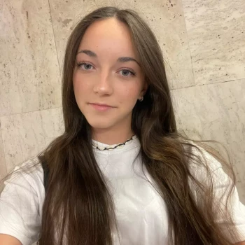 Opiekunka: Julia S.