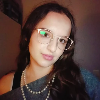 Opiekunka: Natalia S.