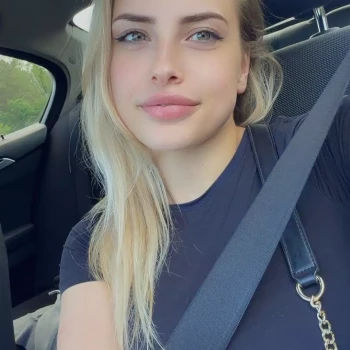 Opiekunka: Laura B.