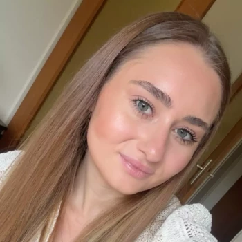 Opiekunka: Patrycja P.