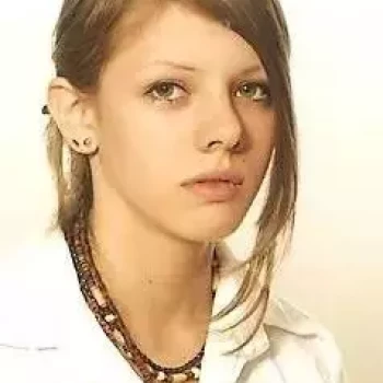 Opiekunka: Magdalena A. - Bolechowice