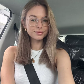 Opiekunka: Justyna M.