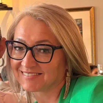 Opiekunka: Renata Z.