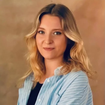 Opiekunka: Natalia K.
