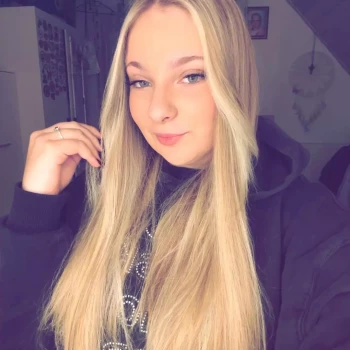 Opiekunka: Martyna B.