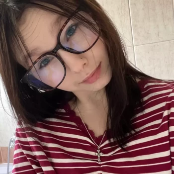 Opiekunka: Martyna G.