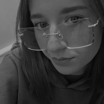 Opiekunka: Wiktoria D.