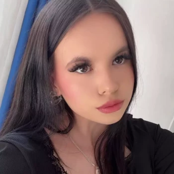 Opiekunka: Oliwia K.