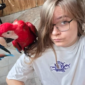 Opiekunka: Kacper B.