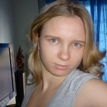Opiekunka: Magda K.