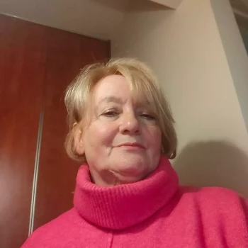 Opiekunka: Elwira N.