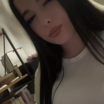 Opiekunka: Milena S.