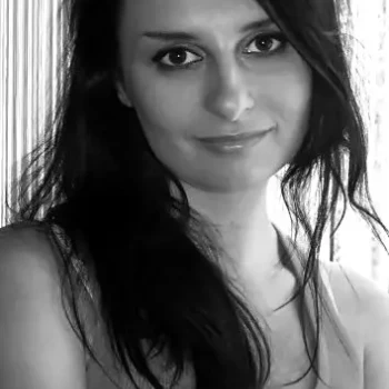 Opiekunka: Agnieszka H.