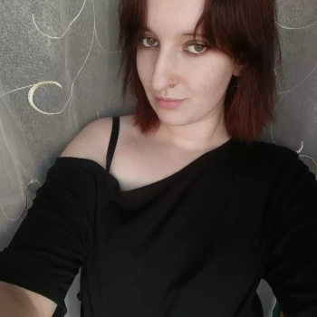 Opiekunka: Alicja G.