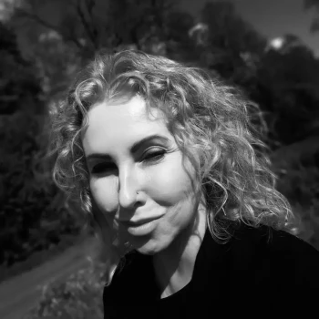 Opiekunka: Monika S.