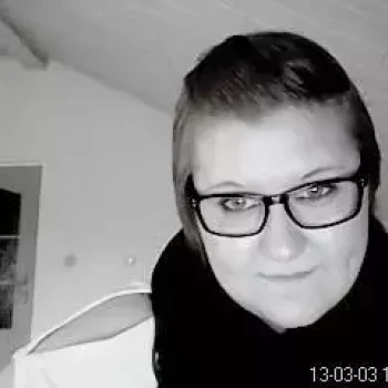 Opiekunka: Justyna F.