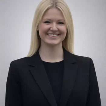 Opiekunka: Wiktoria R.