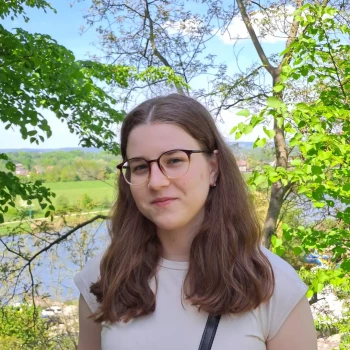 Opiekunka: Anastasiia K.