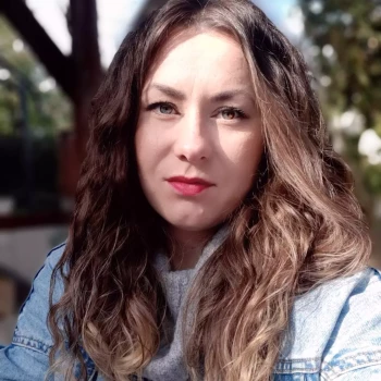 Opiekunka: Karolina S.